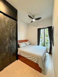 Noma (D14), Apartment #622161701